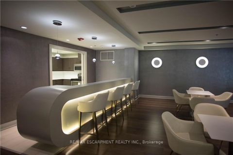 Photo 29 at 104 - 80 Esther Lorrie Drive, Clairville, Toronto