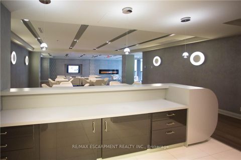 Photo 30 at 104 - 80 Esther Lorrie Drive, Clairville, Toronto