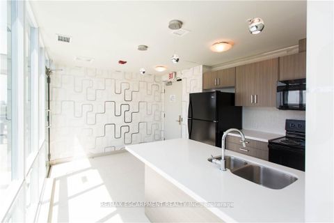 Photo 33 at 104 - 80 Esther Lorrie Drive, Clairville, Toronto