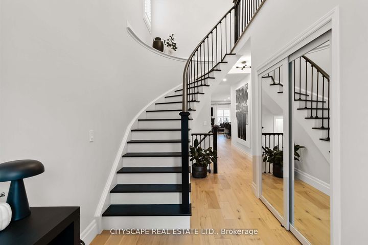 Photo 4 at 4269 Vivaldi Road, Alton, Burlington