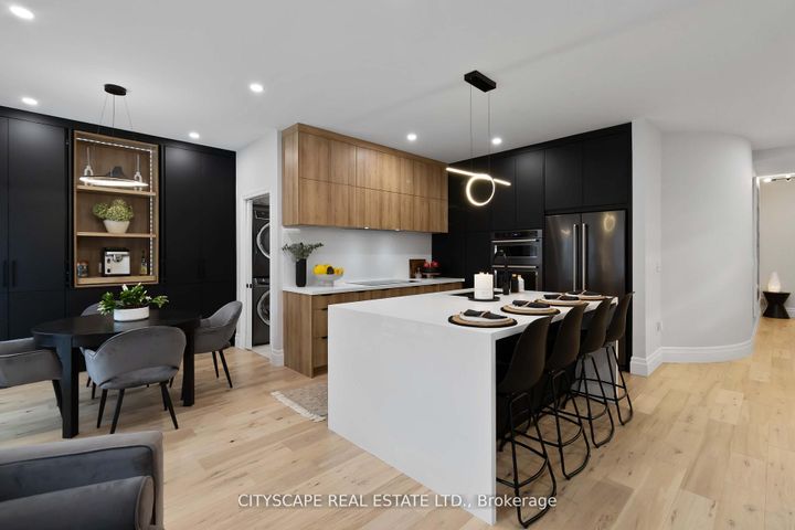 Photo 6 at 4269 Vivaldi Road, Alton, Burlington