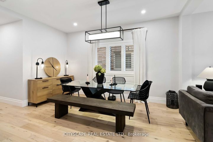 Photo 8 at 4269 Vivaldi Road, Alton, Burlington