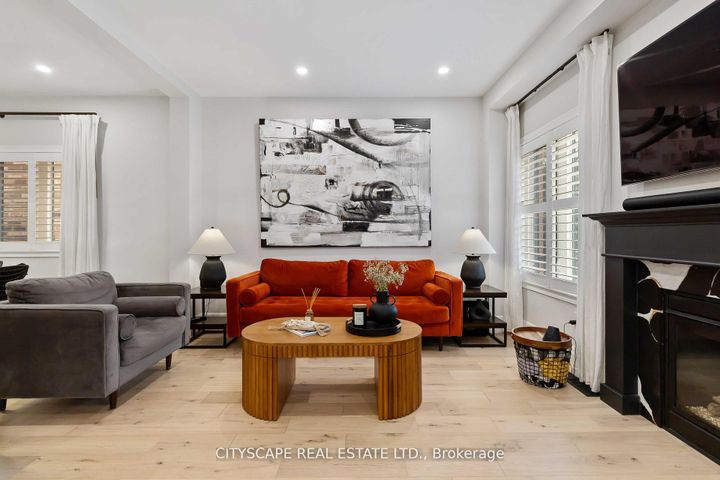 Photo 10 at 4269 Vivaldi Road, Alton, Burlington