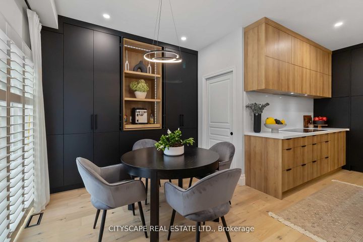 Photo 13 at 4269 Vivaldi Road, Alton, Burlington