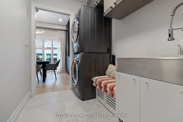 Photo 15 at 4269 Vivaldi Road, Alton, Burlington