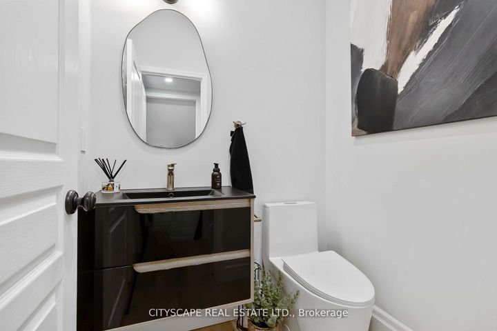 Photo 16 at 4269 Vivaldi Road, Alton, Burlington