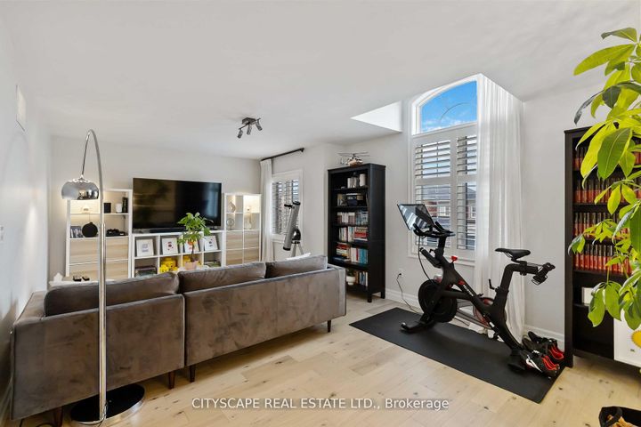 Photo 17 at 4269 Vivaldi Road, Alton, Burlington