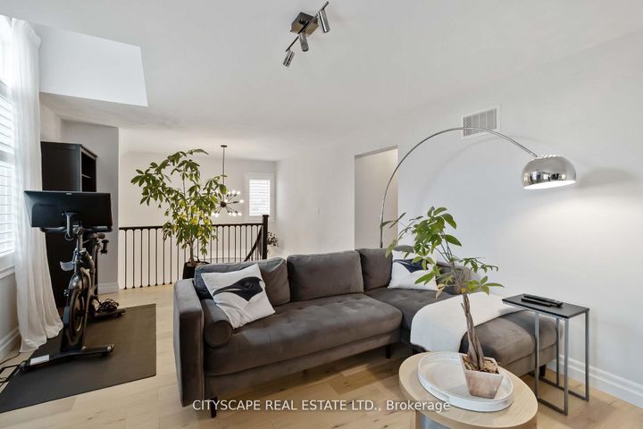 Photo 18 at 4269 Vivaldi Road, Alton, Burlington