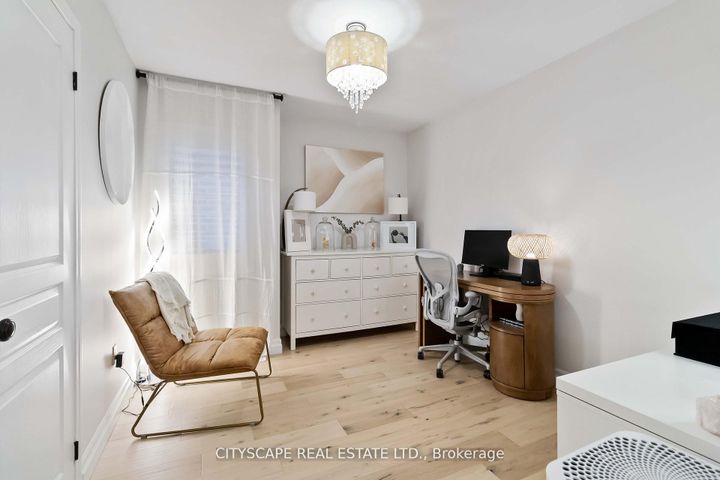 Photo 19 at 4269 Vivaldi Road, Alton, Burlington