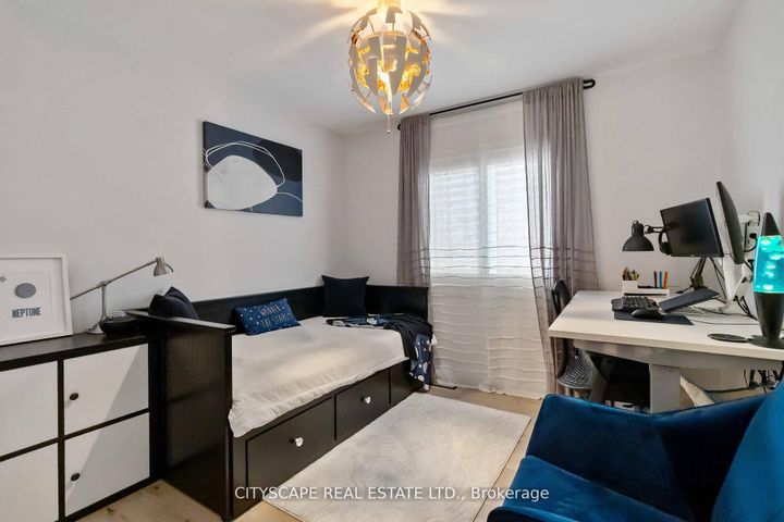 Photo 20 at 4269 Vivaldi Road, Alton, Burlington