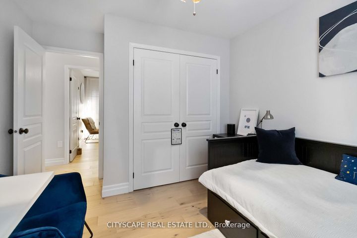 Photo 21 at 4269 Vivaldi Road, Alton, Burlington