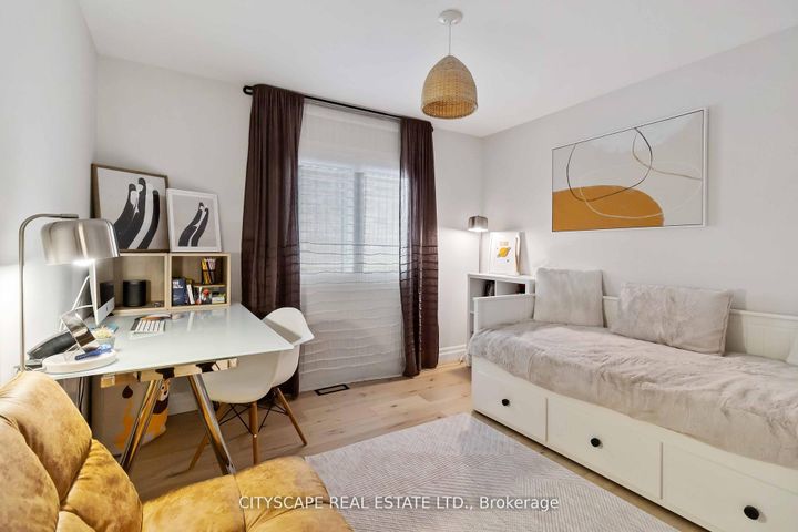 Photo 22 at 4269 Vivaldi Road, Alton, Burlington