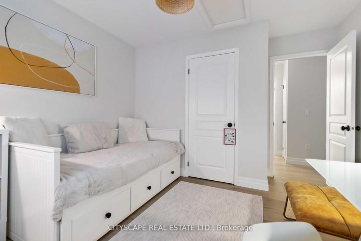 Photo 23 at 4269 Vivaldi Road, Alton, Burlington