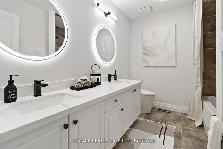 Photo 24 at 4269 Vivaldi Road, Alton, Burlington