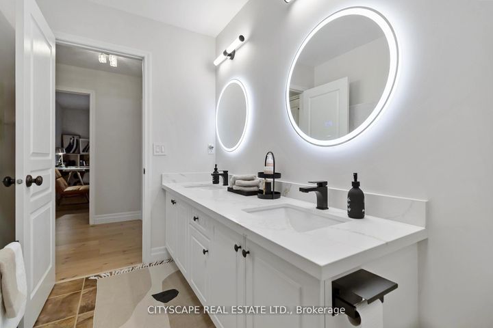 Photo 25 at 4269 Vivaldi Road, Alton, Burlington