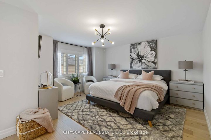 Photo 26 at 4269 Vivaldi Road, Alton, Burlington