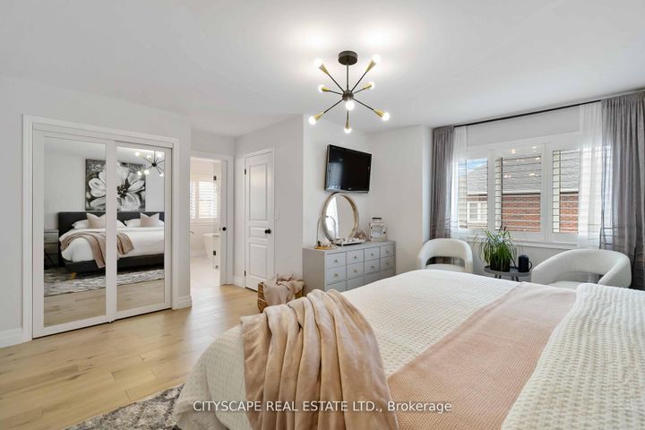 Photo 27 at 4269 Vivaldi Road, Alton, Burlington