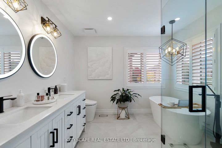 Photo 28 at 4269 Vivaldi Road, Alton, Burlington