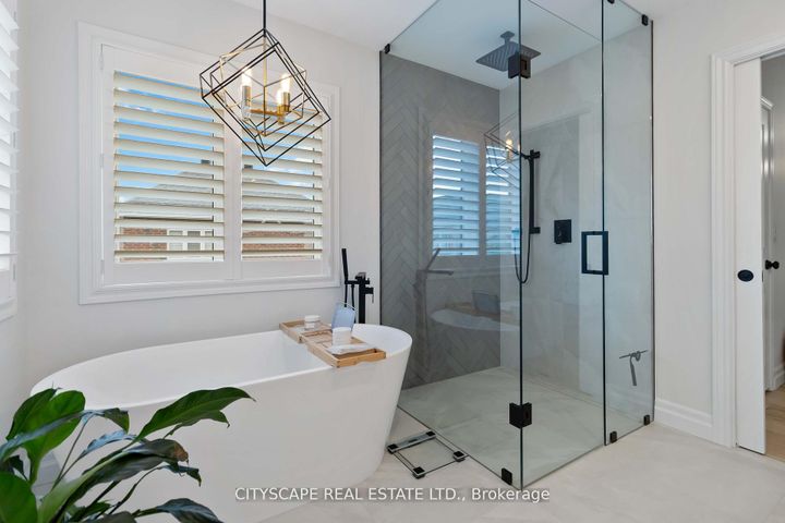 Photo 29 at 4269 Vivaldi Road, Alton, Burlington