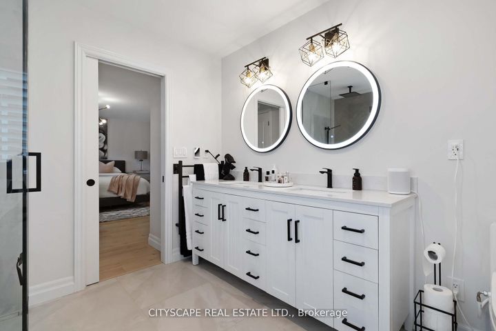 Photo 30 at 4269 Vivaldi Road, Alton, Burlington