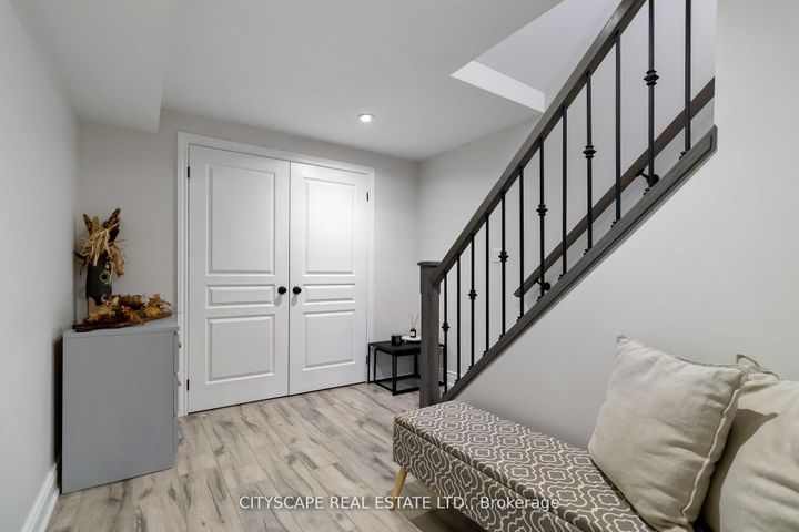 Photo 31 at 4269 Vivaldi Road, Alton, Burlington