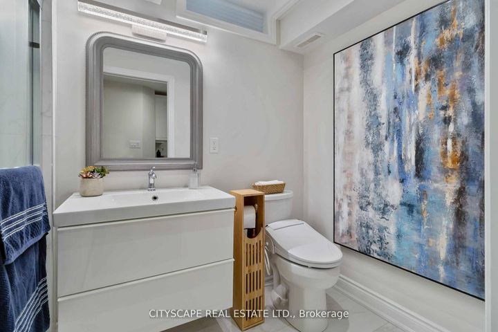 Photo 32 at 4269 Vivaldi Road, Alton, Burlington