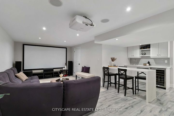 Photo 34 at 4269 Vivaldi Road, Alton, Burlington