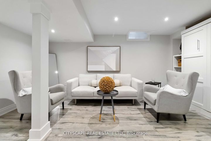 Photo 35 at 4269 Vivaldi Road, Alton, Burlington