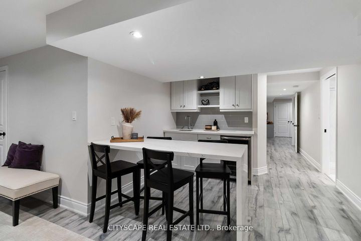 Photo 36 at 4269 Vivaldi Road, Alton, Burlington