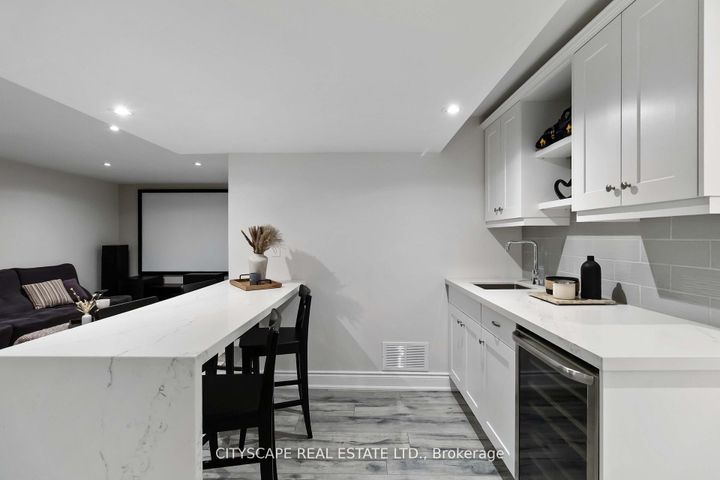 Photo 37 at 4269 Vivaldi Road, Alton, Burlington