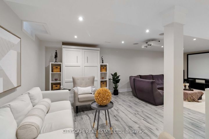 Photo 38 at 4269 Vivaldi Road, Alton, Burlington