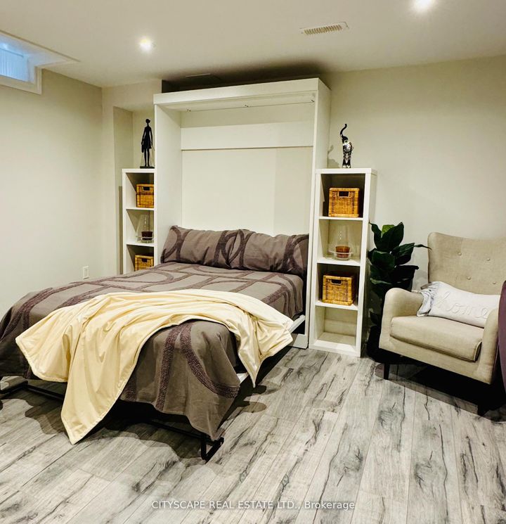 Photo 39 at 4269 Vivaldi Road, Alton, Burlington