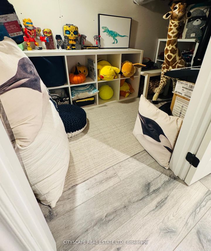 Photo 40 at 4269 Vivaldi Road, Alton, Burlington