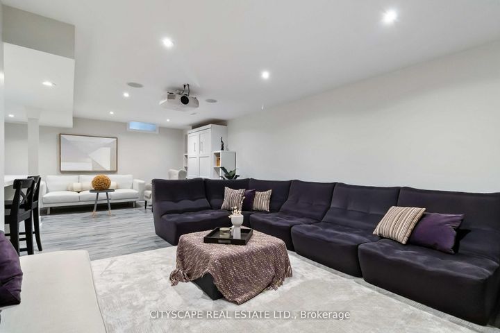 Photo 41 at 4269 Vivaldi Road, Alton, Burlington