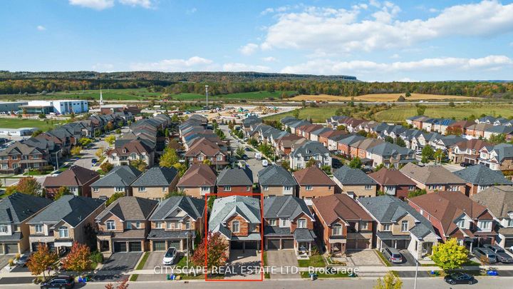 Photo 42 at 4269 Vivaldi Road, Alton, Burlington