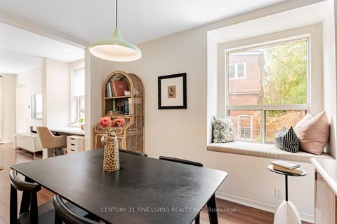 Photo 14 at 164 Sunnyside Avenue, Swansea, Toronto