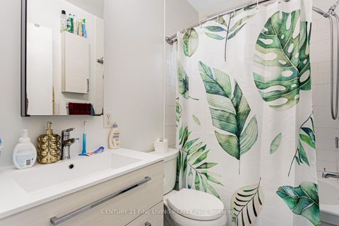 Photo 25 at 164 Sunnyside Avenue, Swansea, Toronto