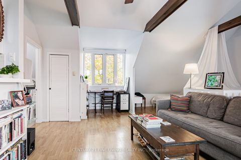 Photo 31 at 164 Sunnyside Avenue, Swansea, Toronto