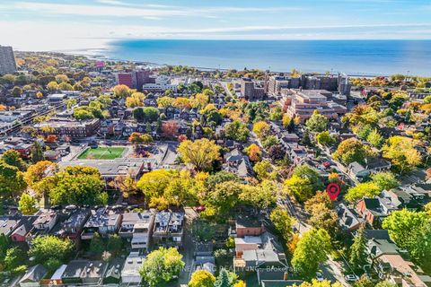 Photo 48 at 164 Sunnyside Avenue, Swansea, Toronto