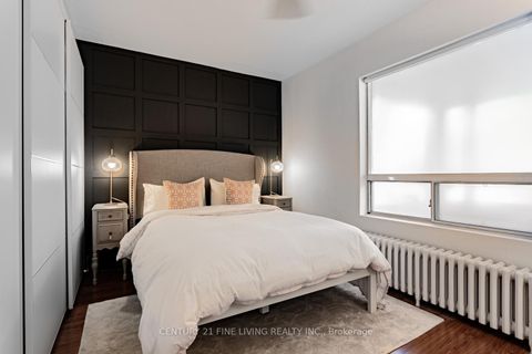 Photo 16 at 164 Sunnyside Avenue, Swansea, Toronto