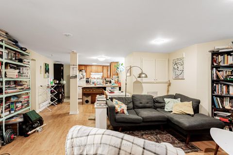 Photo 42 at 164 Sunnyside Avenue, Swansea, Toronto