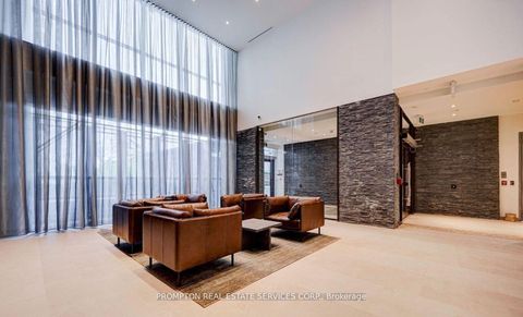 Photo 3 at 2006 - 10 Deerlick Crescent, Donalda, Toronto