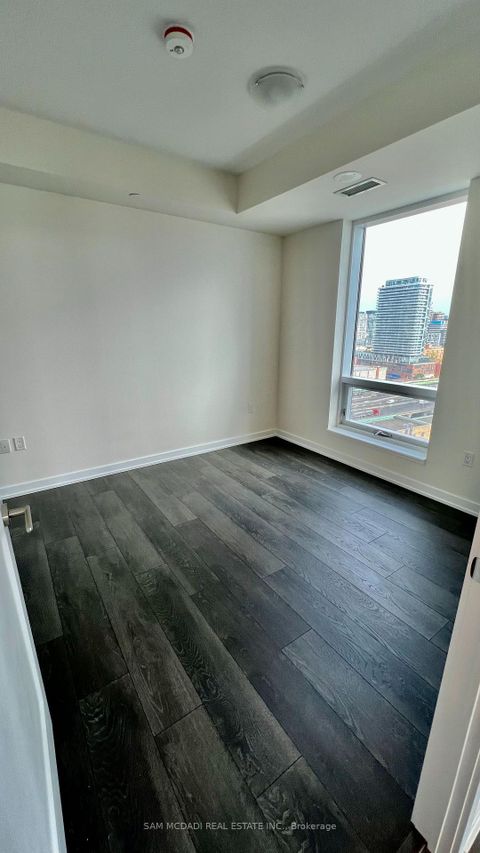 Photo 26 at 1809 - 28 Freeland Street, Waterfront Communities C8, Toronto