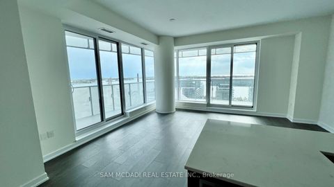 Photo 28 at 1809 - 28 Freeland Street, Waterfront Communities C8, Toronto