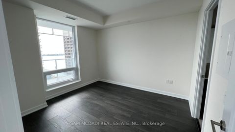 Photo 30 at 1809 - 28 Freeland Street, Waterfront Communities C8, Toronto