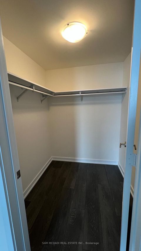 Photo 32 at 1809 - 28 Freeland Street, Waterfront Communities C8, Toronto