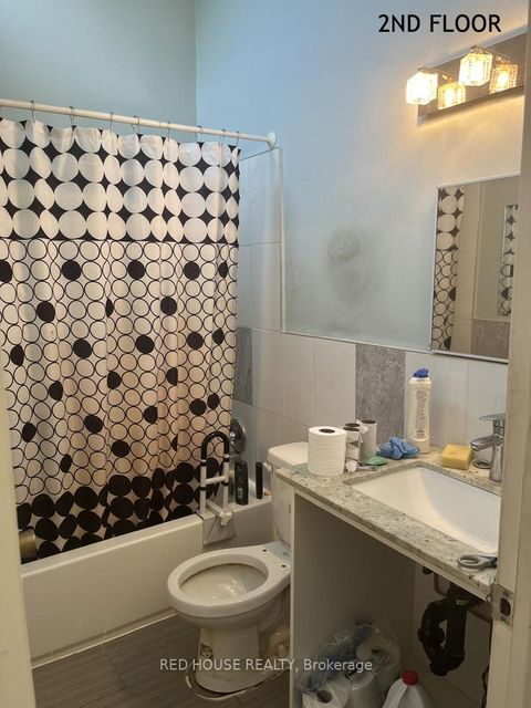 Photo 10 at 1533 O'Connor Drive, Parkview, Toronto