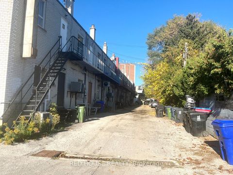 Photo 15 at 1533 O'Connor Drive, Parkview, Toronto