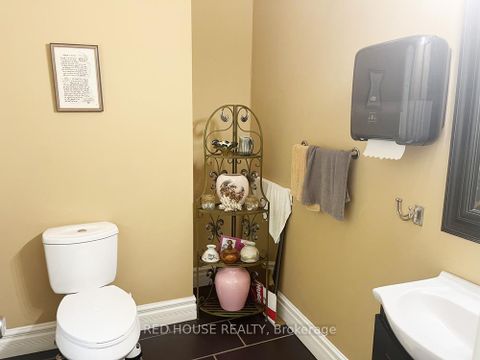 Photo 4 at 1533 O'Connor Drive, Parkview, Toronto