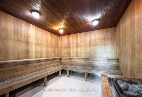 Photo 21 at 414 - 33 Bay Street, Waterfront Communities C1, Toronto